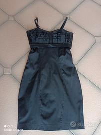 Abito Rinascimento tg S