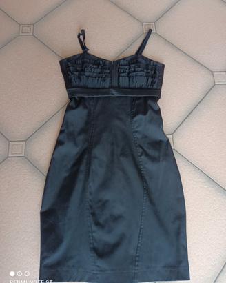 Abito Rinascimento tg S