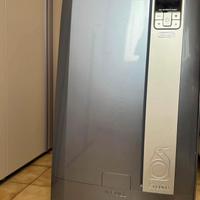 De Longhi Condizionatore portatile - PAC WE128ECO