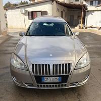 AUTOFUNebre