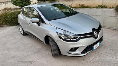 Renault Clio dCi 8V 75 CV Start&Stop 5 porte Energ