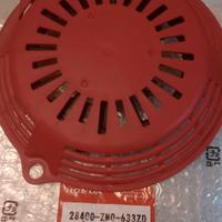 28400-ZMO-633ZD Avviatore a strappo Honda 