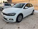 volkswagen-polo-1-6-tdi-80-cv-5p-comfortline-blue
