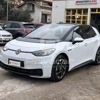 VOLKSWAGEN ID.3 Life