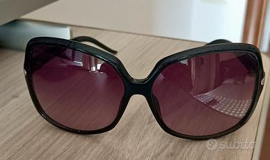 Occhiali da sole Just Cavalli da donna