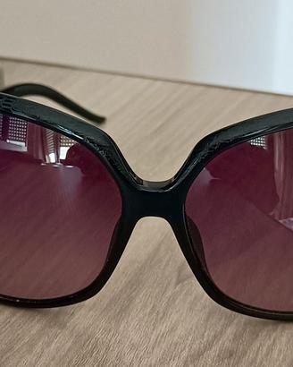 Occhiali da sole Just Cavalli da donna