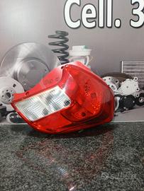 fanale stop destro opel karl 2017/2019