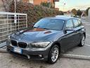 bmw-116-i-urban-unipro-tagliandi