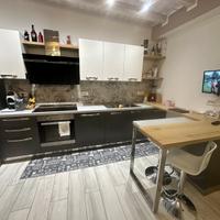 Cucina Arredo 3