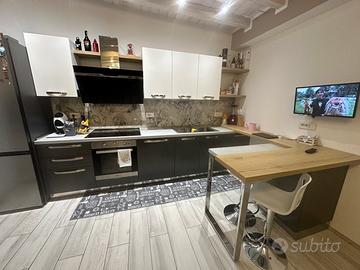 Cucina Arredo 3