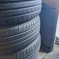 Pneumatici gomme 235/65/17 235/65 r17