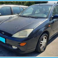 Ricambi Usati FORD FOCUS (CAK) 2001
