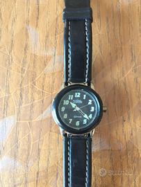 orologio Fossil 50 Meters Kahuna