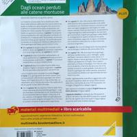 Libro scolastico 