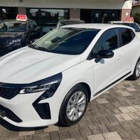 RENAULT Clio ECO-G 100 CV Evolution