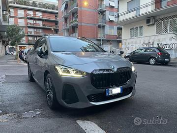 BMW 223i Active Tourer M-Sport