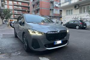 BMW 223i Active Tourer M-Sport