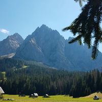 Vacanze estive a Cima Sappada