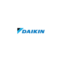RICAMBI DAIKIN
