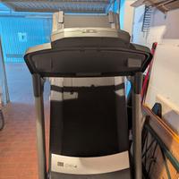 NordicTrack T-Series Perfette condizioni 