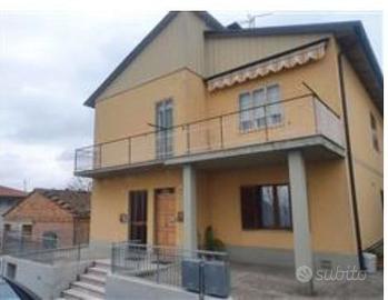 RGE 49/2024 - Tribunale di Urbino - Lotto 1