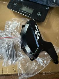 Protezioni carter s1000 rr