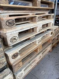 Bancali Epal 80x120 cm.