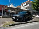 ford-focus-1-5-ecoblue-120-cv-automatico-sw-st-lin