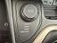 Immagine 14