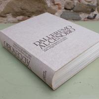 Dall'Eremo al Cenobio civiltà monastica Dante 1990