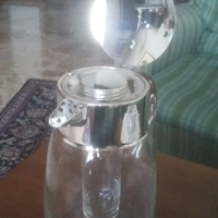 Brocca acqua o bevande