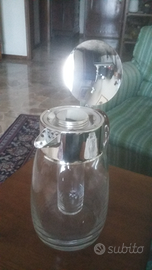 Brocca acqua o bevande