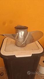 Elica Inox