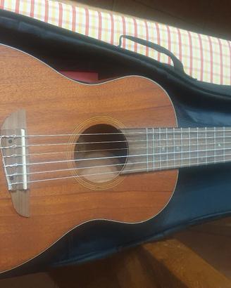 Chitarra di buona qualita per ragazzi 5/11 anni