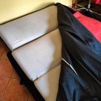 Ligne Roset modello GAO