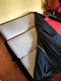 Ligne Roset modello GAO