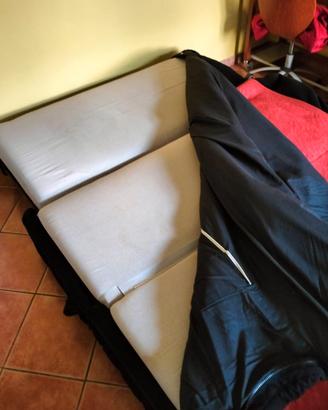 Ligne Roset modello GAO