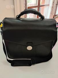Borsa trasporto notebook da 15 pollici - Dell