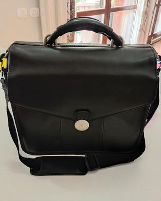 Borsa trasporto notebook da 15 pollici - Dell