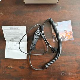 Modulo Bose A20 elicottero U174 – Nuovo