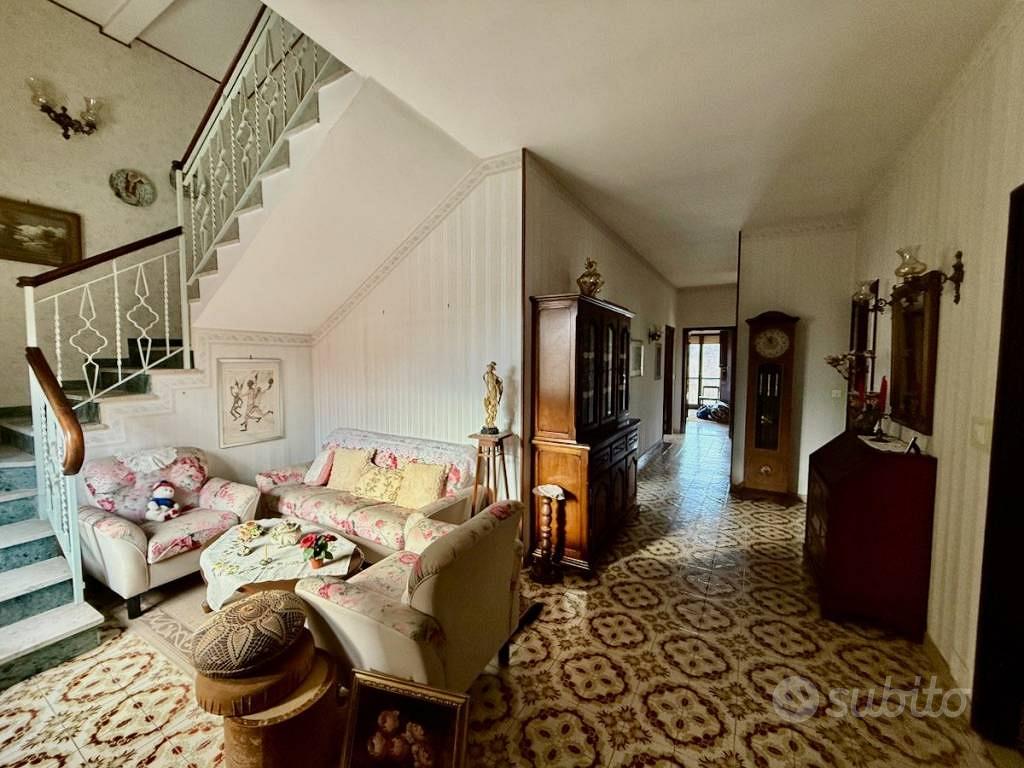 Casa – Bioglio, Caretto - Vista 5