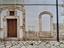 Immagine 6