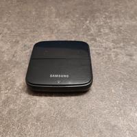 Samsung Universal Desktop Dock (EDD-D200BE)
