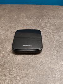 Samsung Universal Desktop Dock (EDD-D200BE)