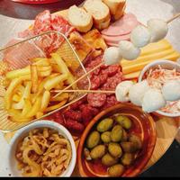 Gastronoma
