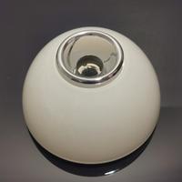 Applique  Art. Tilos Anni '90,Da Soffitto Artimede