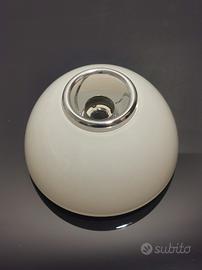 Applique  Art. Tilos Anni '90,Da Soffitto Artimede