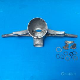 manubrio vespa 50 LNR