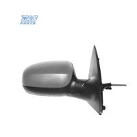 SPECCHIO COMPLETO DESTRO OPEL CORSA C 00-06 PRIMER