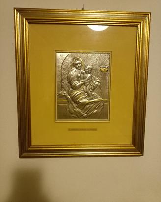 quadro